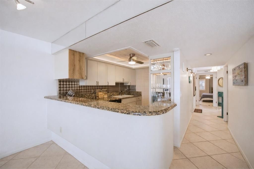 En Venta: $650,000 (2 camas, 2 baños, 1170 Pies cuadrados)