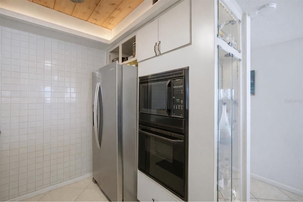 En Venta: $650,000 (2 camas, 2 baños, 1170 Pies cuadrados)