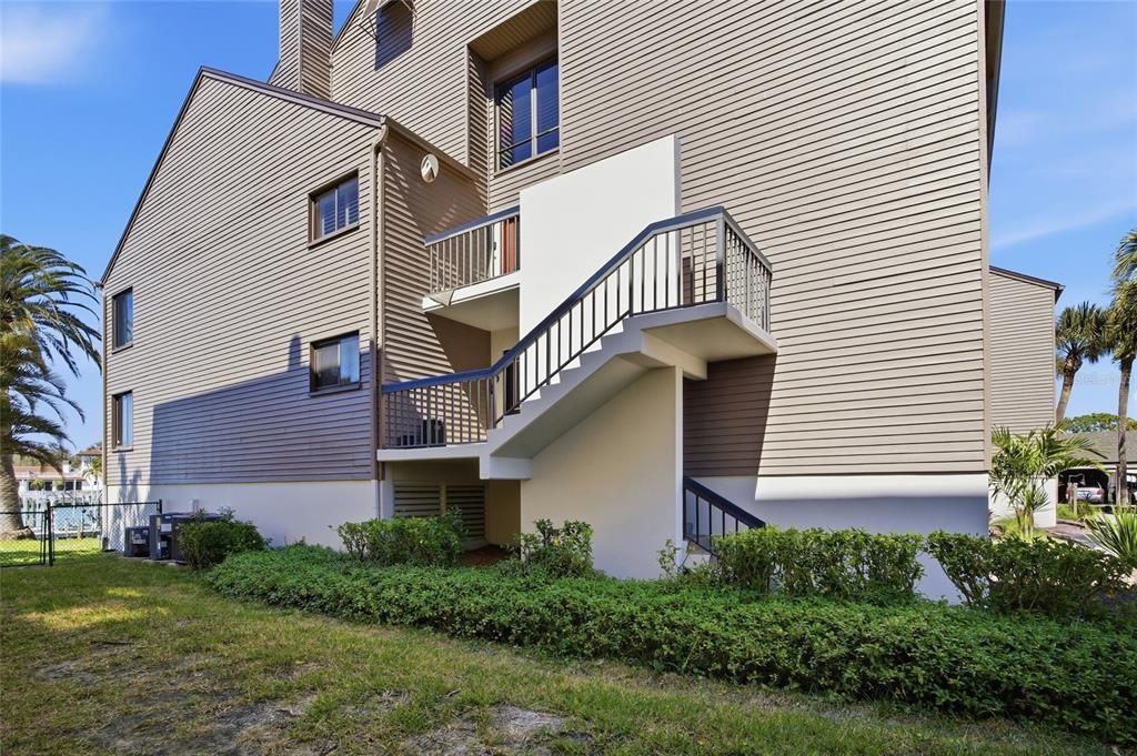 En Venta: $650,000 (2 camas, 2 baños, 1170 Pies cuadrados)