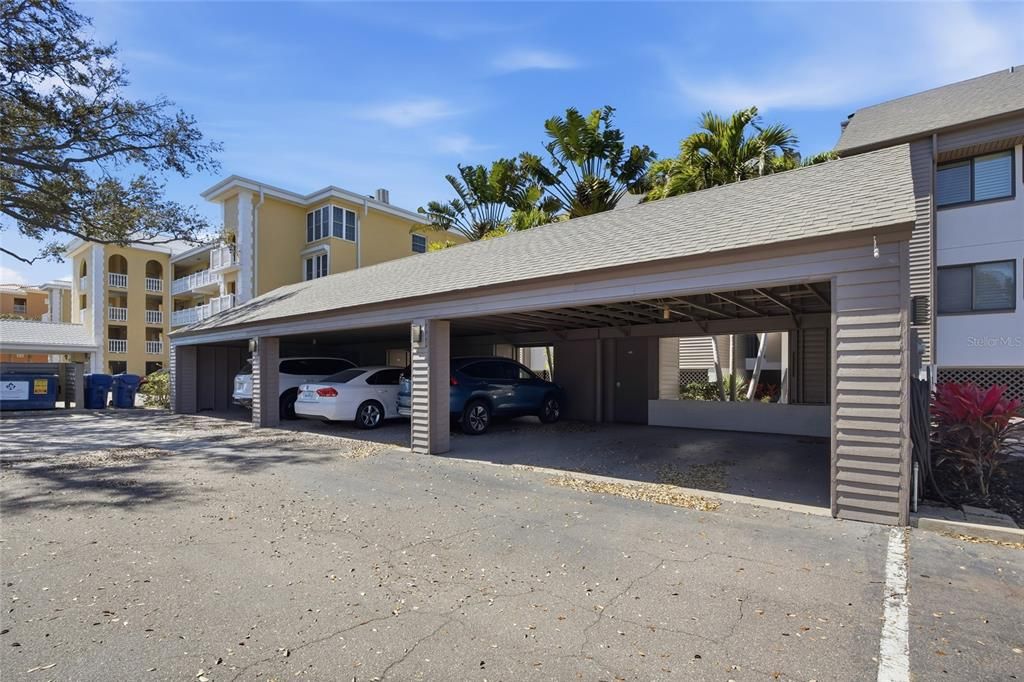 En Venta: $650,000 (2 camas, 2 baños, 1170 Pies cuadrados)