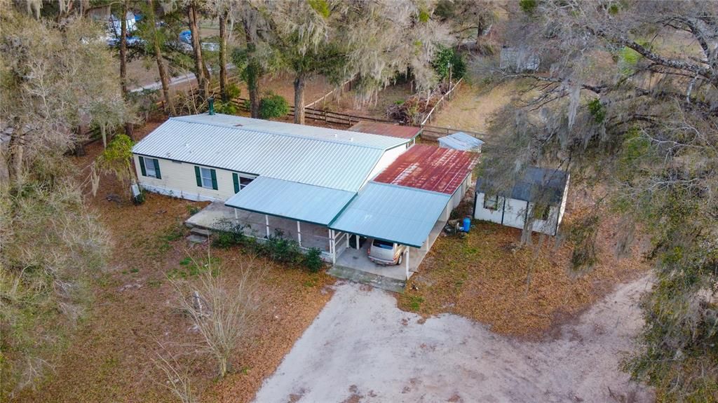 For Sale: $625,000 (6 beds, 4 baths, 3113 Square Feet)