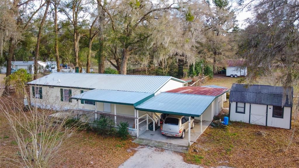 For Sale: $625,000 (6 beds, 4 baths, 3113 Square Feet)