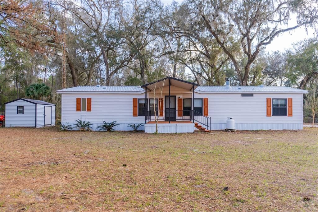 For Sale: $625,000 (6 beds, 4 baths, 3113 Square Feet)