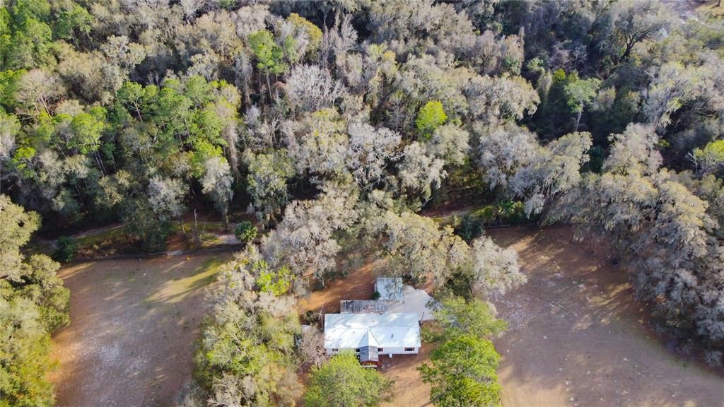 For Sale: $625,000 (6 beds, 4 baths, 3113 Square Feet)