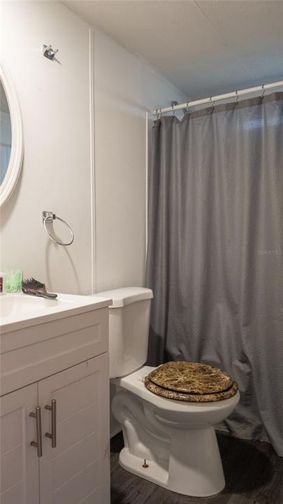 For Sale: $625,000 (6 beds, 4 baths, 3113 Square Feet)