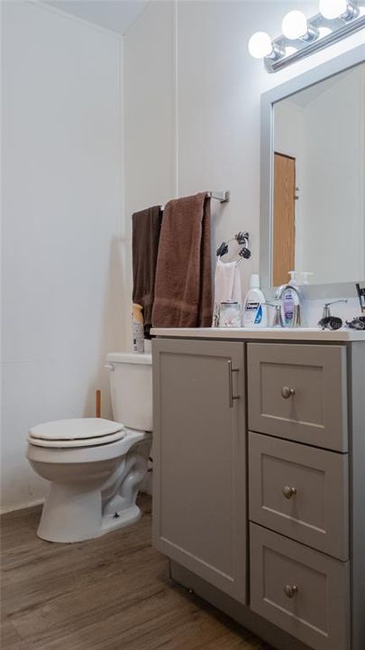 For Sale: $625,000 (6 beds, 4 baths, 3113 Square Feet)