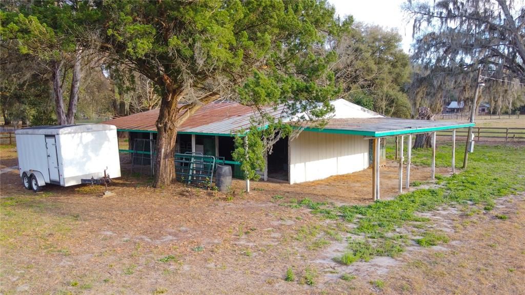 For Sale: $625,000 (6 beds, 4 baths, 3113 Square Feet)