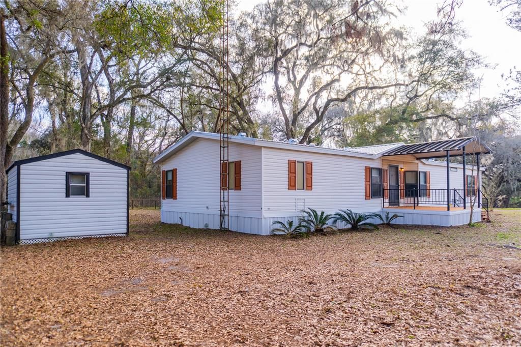 For Sale: $625,000 (6 beds, 4 baths, 3113 Square Feet)