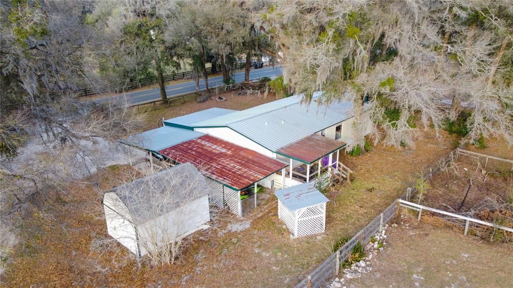 For Sale: $625,000 (6 beds, 4 baths, 3113 Square Feet)