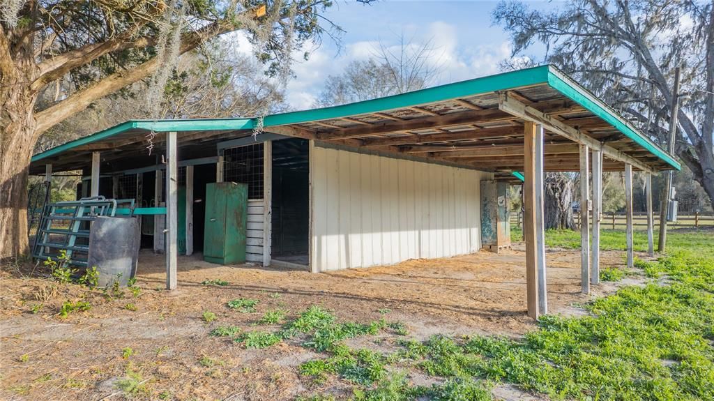 For Sale: $625,000 (6 beds, 4 baths, 3113 Square Feet)