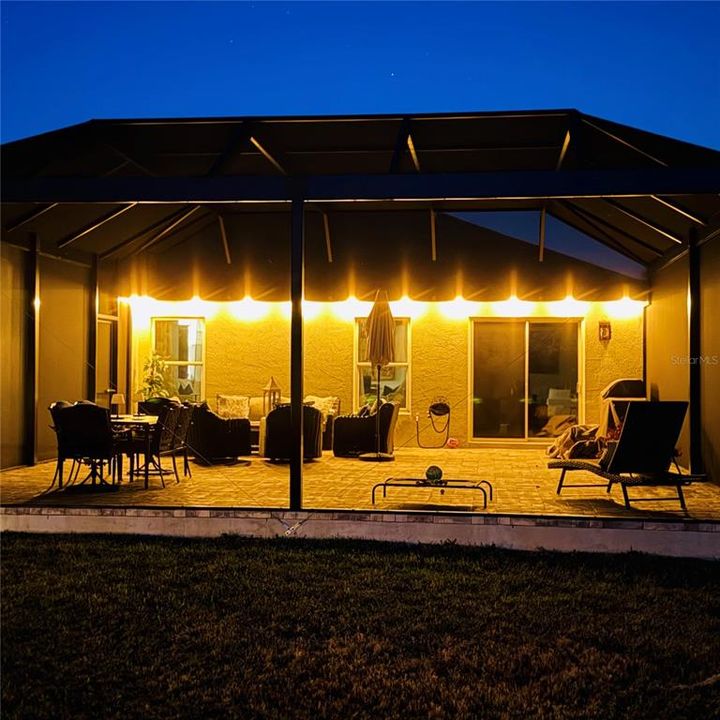 For Sale: $639,000 (3 beds, 2 baths, 2222 Square Feet)