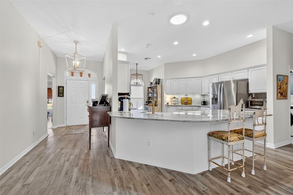 For Sale: $639,000 (3 beds, 2 baths, 2222 Square Feet)