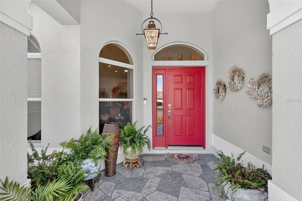 For Sale: $639,000 (3 beds, 2 baths, 2222 Square Feet)