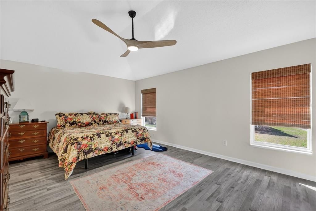 For Sale: $639,000 (3 beds, 2 baths, 2222 Square Feet)