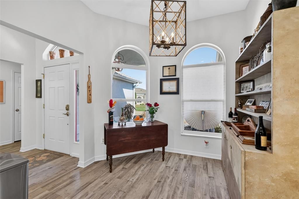 For Sale: $639,000 (3 beds, 2 baths, 2222 Square Feet)