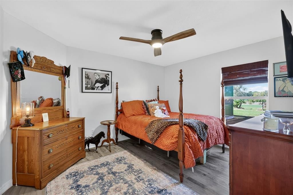 For Sale: $639,000 (3 beds, 2 baths, 2222 Square Feet)