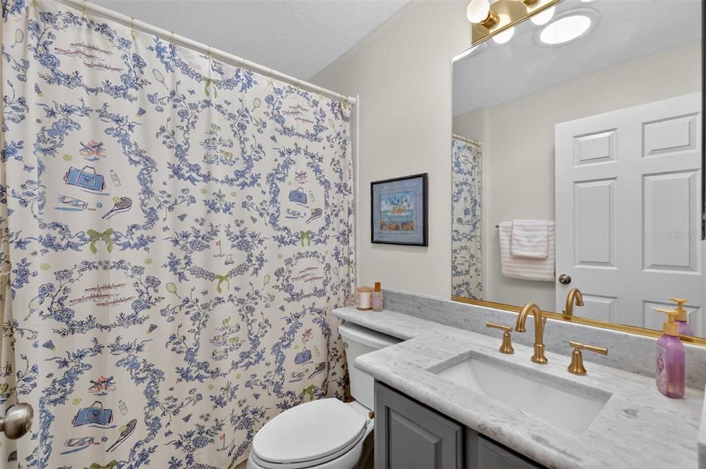 For Sale: $639,000 (3 beds, 2 baths, 2222 Square Feet)