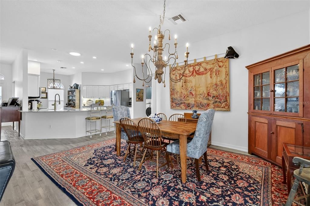 For Sale: $639,000 (3 beds, 2 baths, 2222 Square Feet)
