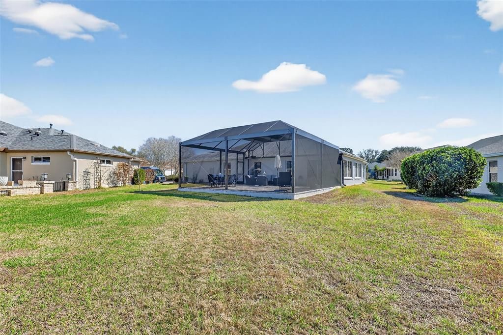 For Sale: $639,000 (3 beds, 2 baths, 2222 Square Feet)