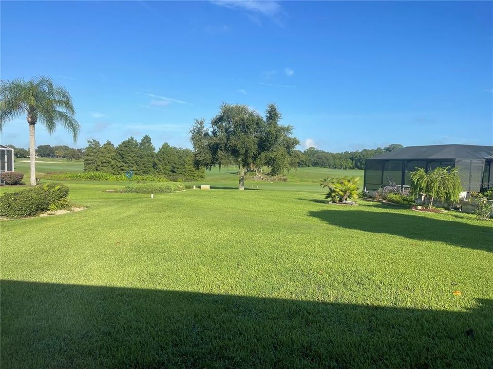For Sale: $639,000 (3 beds, 2 baths, 2222 Square Feet)