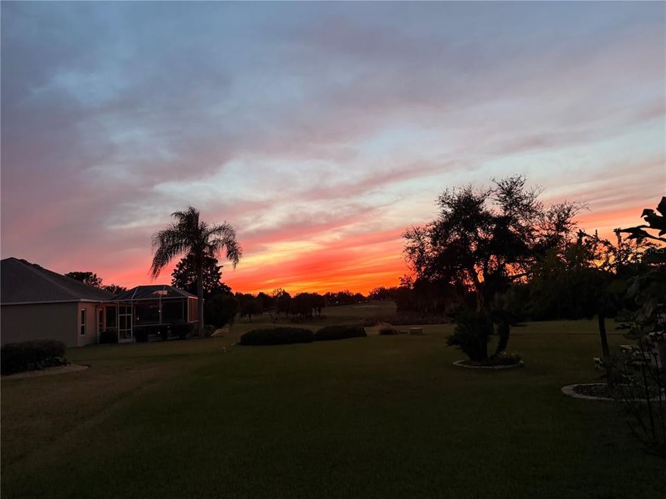 For Sale: $639,000 (3 beds, 2 baths, 2222 Square Feet)
