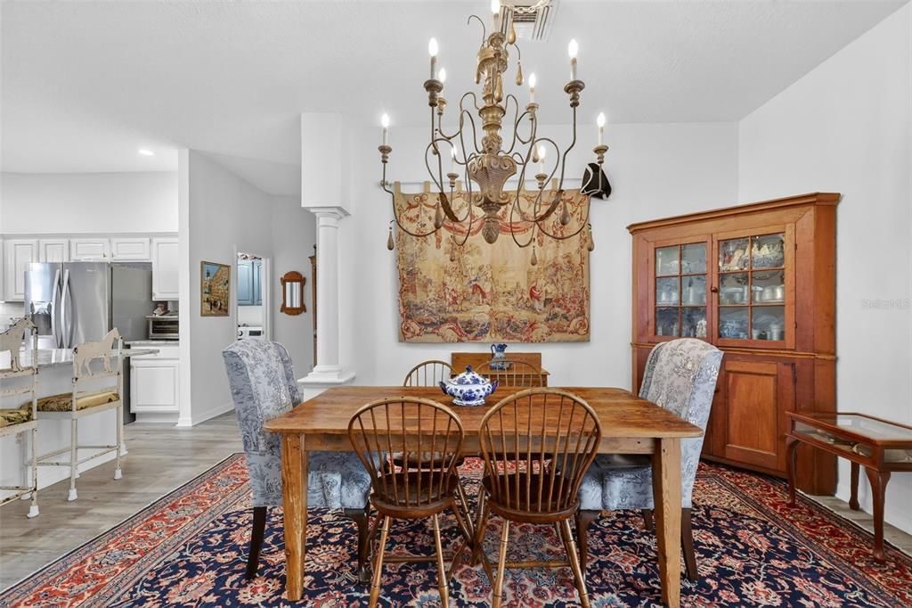 For Sale: $639,000 (3 beds, 2 baths, 2222 Square Feet)