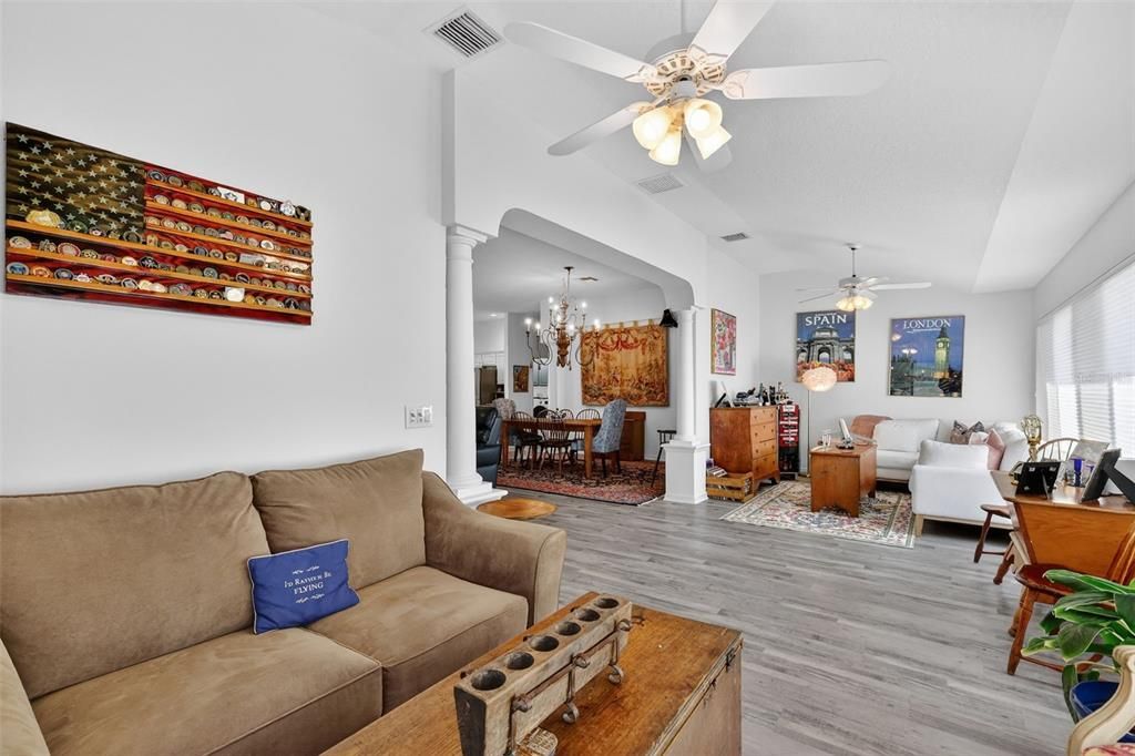 For Sale: $639,000 (3 beds, 2 baths, 2222 Square Feet)