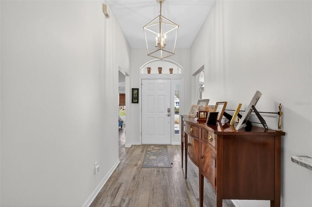 For Sale: $639,000 (3 beds, 2 baths, 2222 Square Feet)