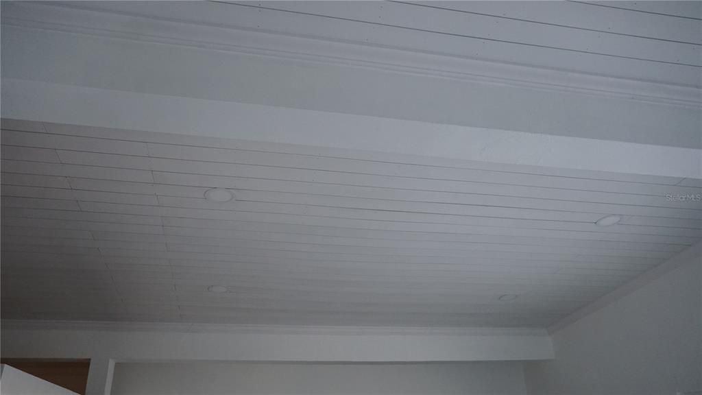 Activo con contrato: $125,000 (3 camas, 2 baños, 1398 Pies cuadrados)