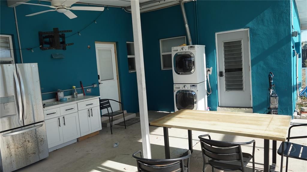 Activo con contrato: $125,000 (3 camas, 2 baños, 1398 Pies cuadrados)