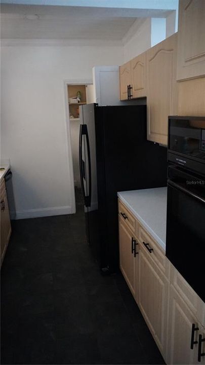 Activo con contrato: $125,000 (3 camas, 2 baños, 1398 Pies cuadrados)