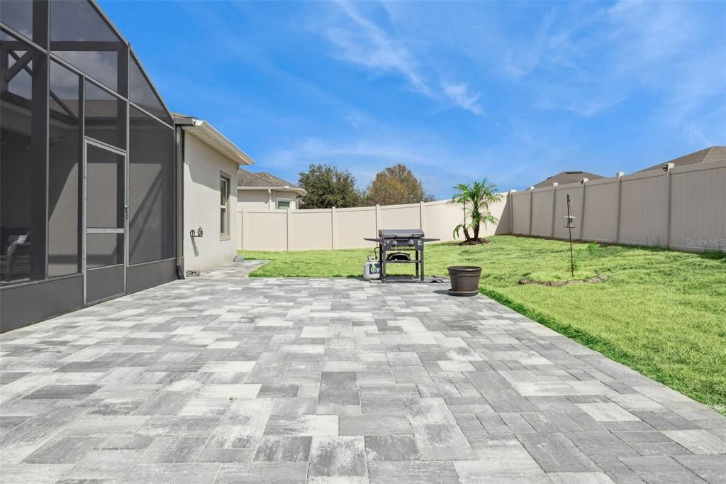 For Sale: $379,500 (4 beds, 2 baths, 1780 Square Feet)