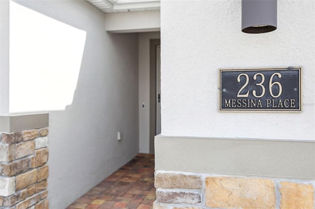 For Sale: $379,500 (4 beds, 2 baths, 1780 Square Feet)