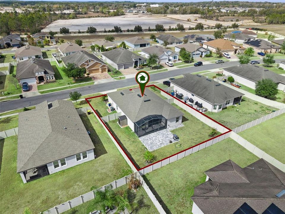 For Sale: $379,500 (4 beds, 2 baths, 1780 Square Feet)