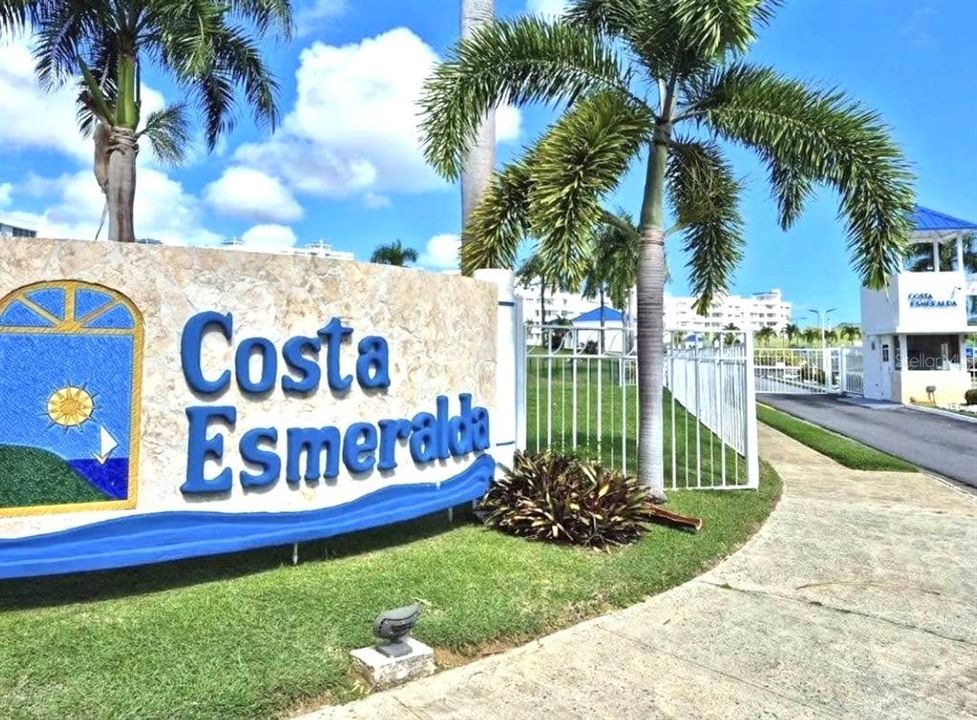Recently Sold: $310,000 (3 beds, 2 baths, 0 Square Feet)