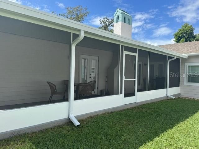 For Rent: $3,575 (2 beds, 2 baths, 2000 Square Feet)