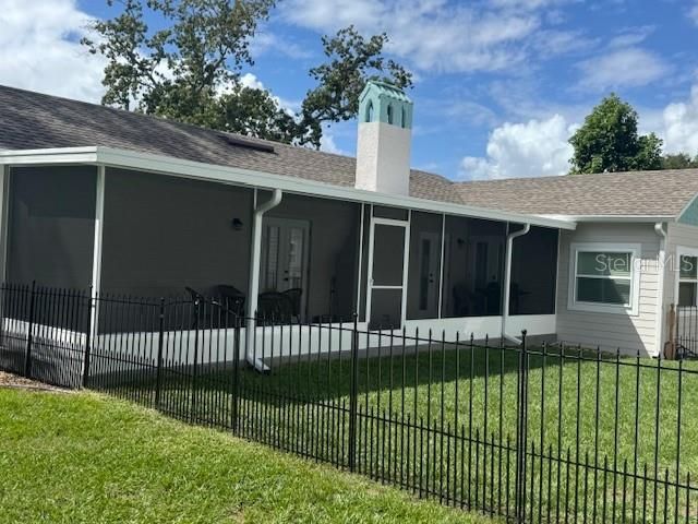 For Rent: $3,575 (2 beds, 2 baths, 2000 Square Feet)