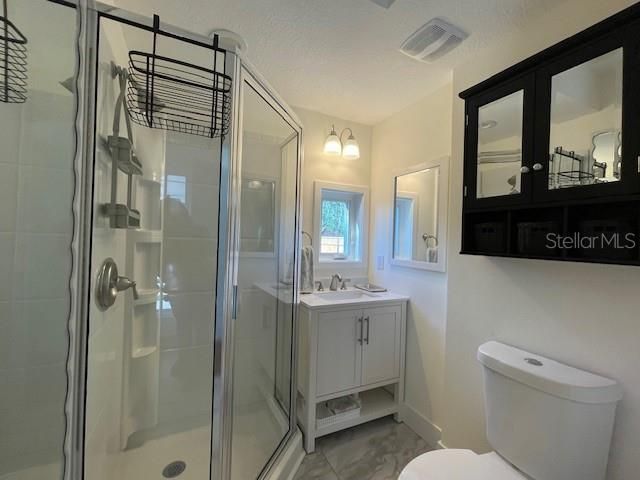 For Rent: $3,575 (2 beds, 2 baths, 2000 Square Feet)