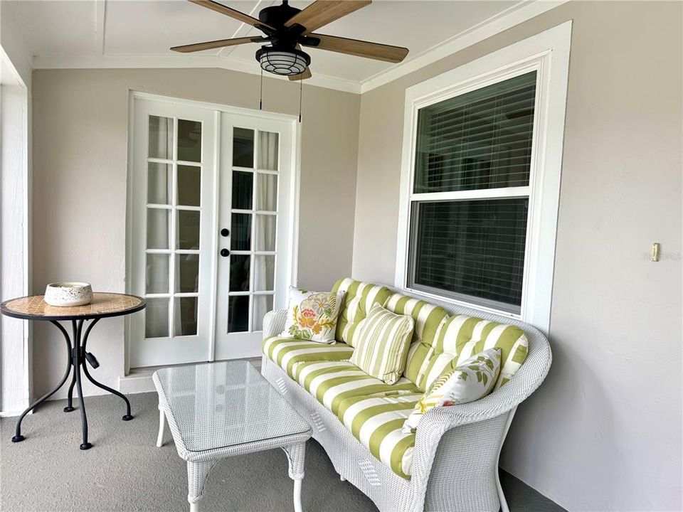 For Rent: $3,575 (2 beds, 2 baths, 2000 Square Feet)