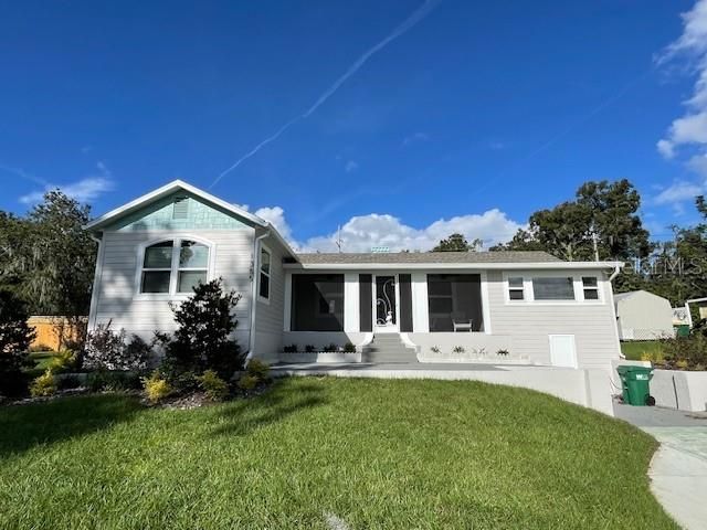 For Rent: $3,575 (2 beds, 2 baths, 2000 Square Feet)
