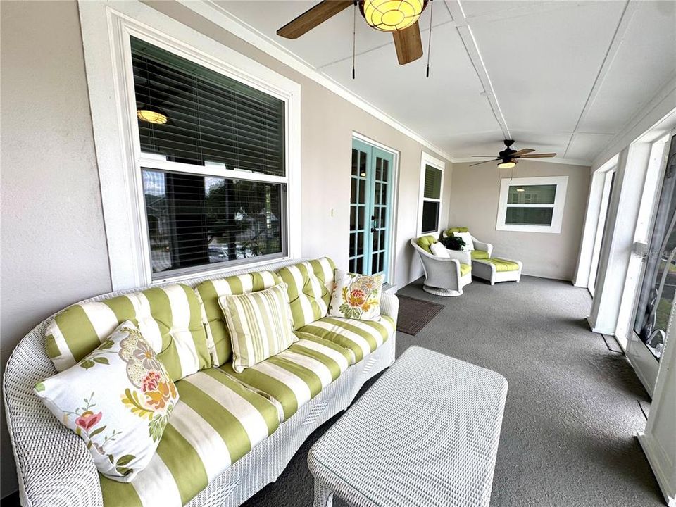 For Rent: $3,575 (2 beds, 2 baths, 2000 Square Feet)