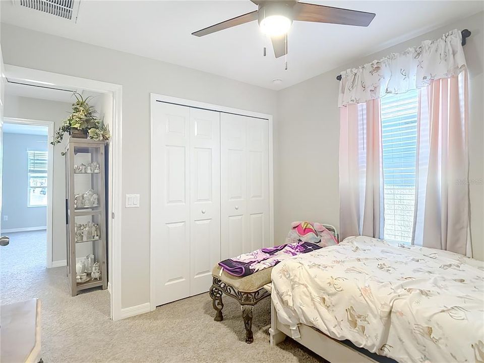 Active With Contract: $402,000 (4 beds, 3 baths, 2606 Square Feet)