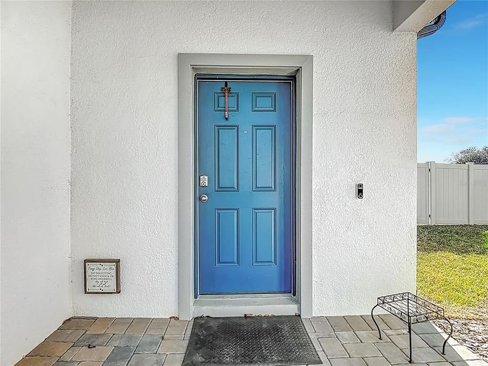 Active With Contract: $402,000 (4 beds, 3 baths, 2606 Square Feet)