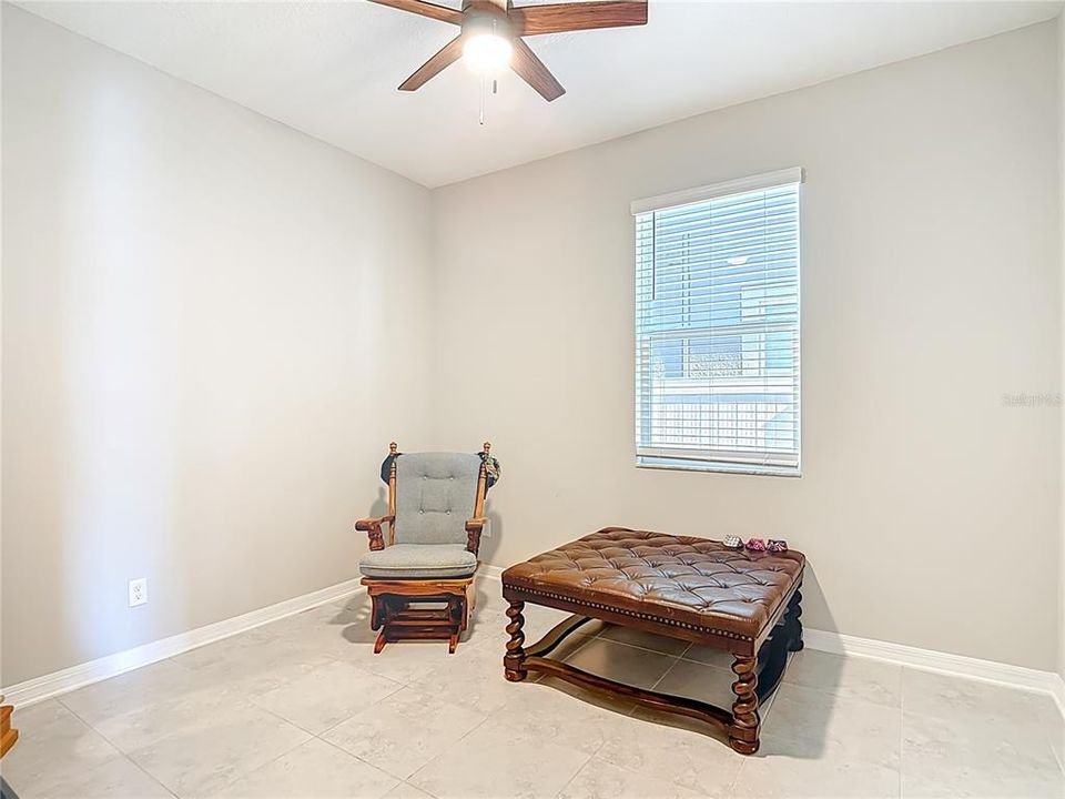 Active With Contract: $402,000 (4 beds, 3 baths, 2606 Square Feet)