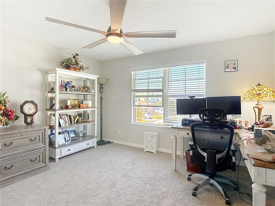 Active With Contract: $402,000 (4 beds, 3 baths, 2606 Square Feet)
