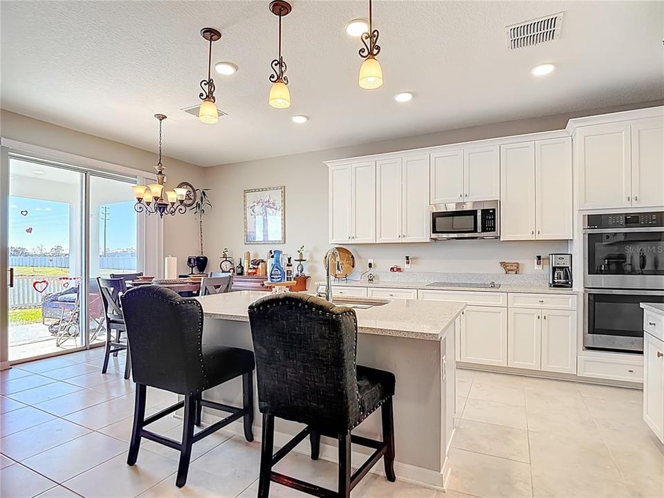 Active With Contract: $402,000 (4 beds, 3 baths, 2606 Square Feet)
