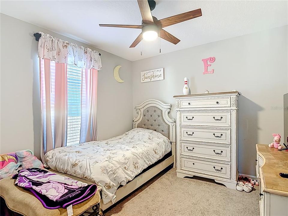 Active With Contract: $402,000 (4 beds, 3 baths, 2606 Square Feet)