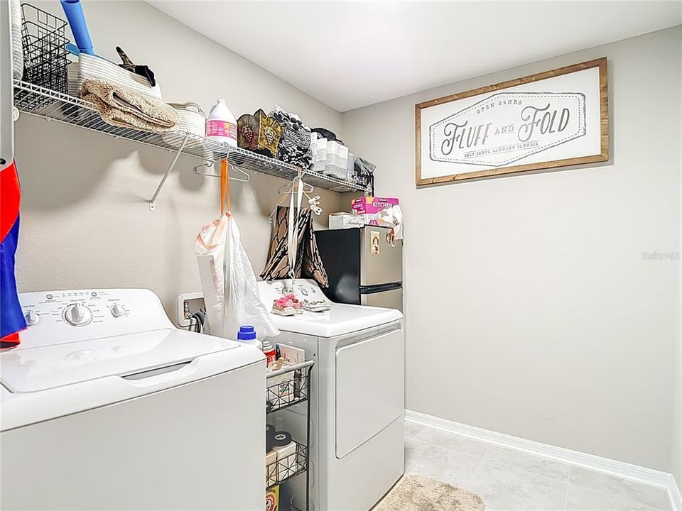 Active With Contract: $402,000 (4 beds, 3 baths, 2606 Square Feet)