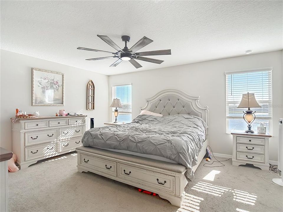 Active With Contract: $402,000 (4 beds, 3 baths, 2606 Square Feet)