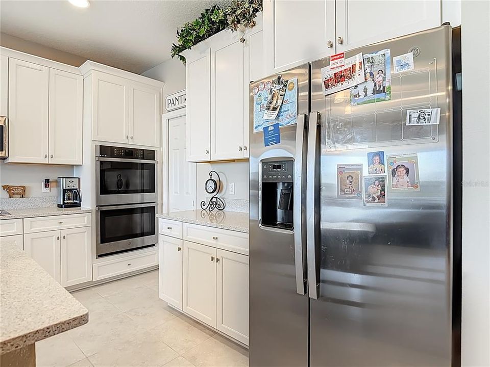 Active With Contract: $402,000 (4 beds, 3 baths, 2606 Square Feet)